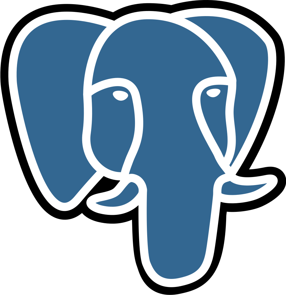 Postgresql_elephant