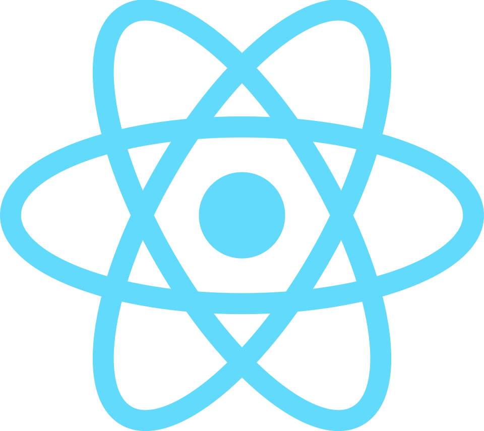 React-icon